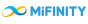 mifinity